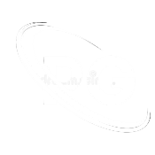 PG logo